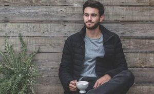 Loyale mennesker: At holde sig til sine principper