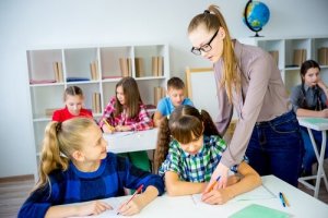 Ændringer i studieordningen ved særlige behov