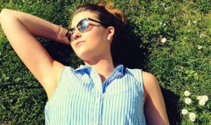 At spilde tiden er lige så vigtigt som at bruge den