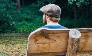 Vigtigheden af hvile og søvn for det mentale helbred