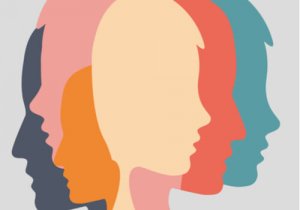 Josef Breuer: Psykoanalysens forfader