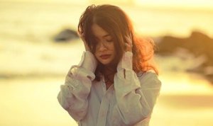 Skuffelser og hjernen - hvorfor de gør ondt