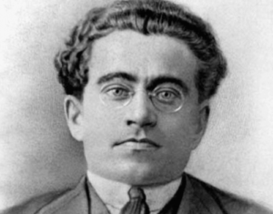 Antonio Gramsci: 7 mindeværdige citater