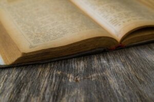 5 fantastiske citater af Don Juan Manuel