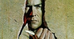 Flugten fra Alcatraz: Spænding og frihed