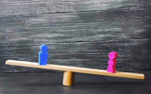 Kønsdebatten: Sexisme i det moderne samfund