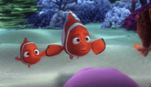 Fem film til at arbejde på børns selvværd