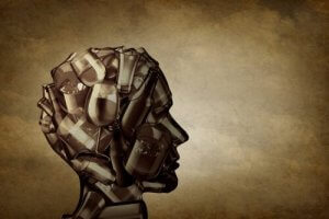 Neurobiologien bag alkoholisme