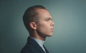 Ondartet narcissisme ifølge Erich Fromm