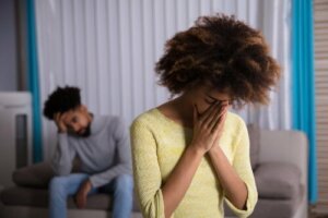 De ti bud til at håndtere konflikter i et forhold