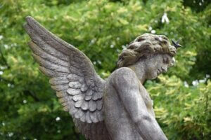 Thanatos: Er dødslysten så negativ, som den lyder?