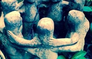 Mandecirkler: Fordelene ved denne praksis