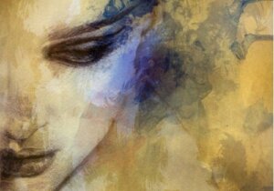 At tage afstand fra oplevelser er afgørende for forandring