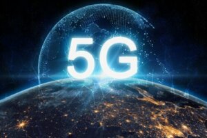 Hvad alle bør vide om 5G netværk