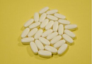 Agomelatin: Et atypisk antidepressivt middel