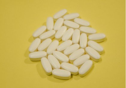 Agomelatin: Et atypisk antidepressivt middel