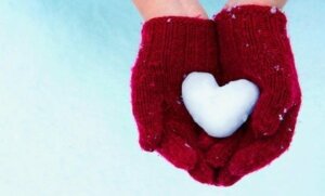 At føle sig ensom i et forhold