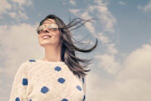 Den sjove teori: Belønning frem for straf