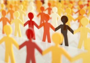 Er solidaritet og velgørenhed det samme?