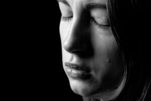 Hukommelse og traume: Hvad er forbindelsen?