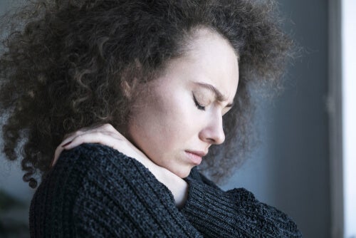 Kvinder og depression: Risikofaktorer