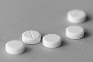 Lær alt om Clonazepam (Rivotril)