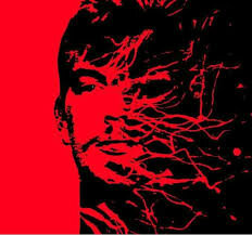 Hvad er murderabilia?