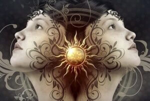 Mental jujitsu kan bekæmpe dine negative tanker