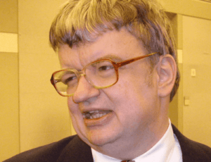 Kim Peek: Sagen, der inspirerede Rain Man