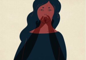 Følelsesmæssige knapper: Hvordan de påvirker forhold