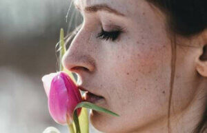 Vægten af åbne sår: Når offeret bliver bødlen