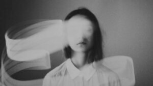 Sensorisk berøvelse og dets skræmmende effekter