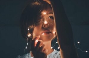 Sådan kan man bedre skabe en forbindelse med andre