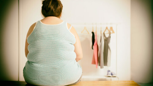 Overvægt og skyld – Er det virkelig din fejl?