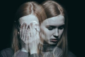 Humørforstyrrelser - ud over depression