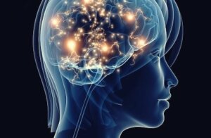 Ubehandlet depression har neurodegenerative effekter