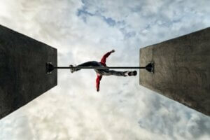 Risikabel adfærd hos teenagere: Hvorfor gør de det?