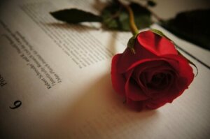 Fem kærlighedscitater af Tirso de Molina