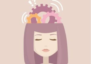 Hvad er multifokal intelligens?