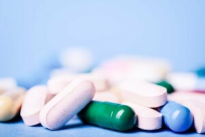 Hvordan fungerer opioider?