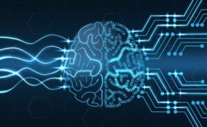 Kunstig intelligens og psykologi