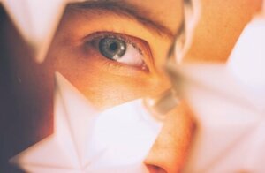 Nysgerrige folk er magtfulde folk