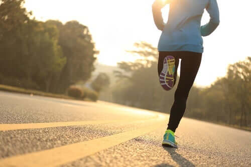 Overtræning gør folk mere impulsive