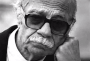 Ernesto Sabato: En argentinsk renæssancemand