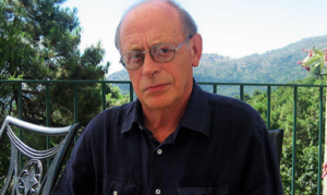 Antonio Tabucchi: Syv fremragende citater