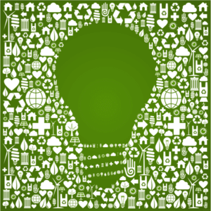 Lær alt om socialt iværksætteri