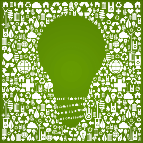 Lær alt om socialt iværksætteri