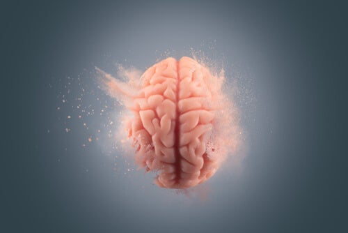 Effekten af kokain på hjernen