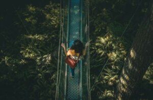 Teorien om fejlfortolkning af ophidselse