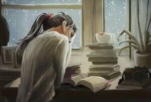 Fem effektive studieteknikker, der faktisk fungerer